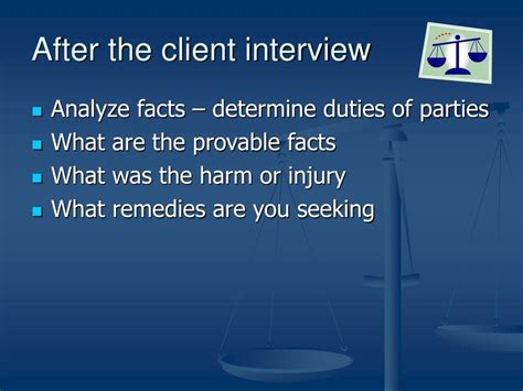 Ppt Pretrial Matters Pleadings And Motions Powerpoint Presentation