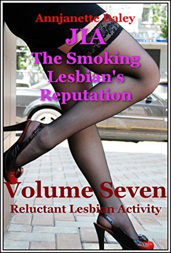 Reluctant Lesbian Activity By Annjanette Daley Goodreads