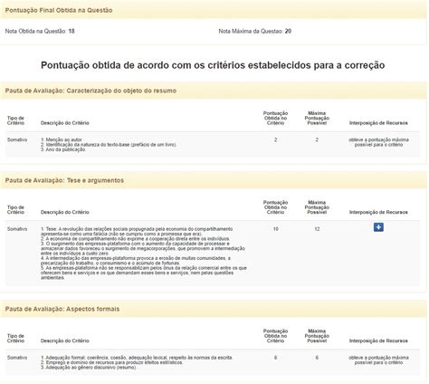 Como Funciona A Reda O Da Ufpr Guia Completo Gabriel Madeira