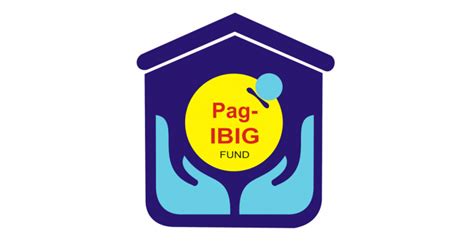 Pag IBIG Fund Finances Homes Of More Than 18 000 Low Wage Earners