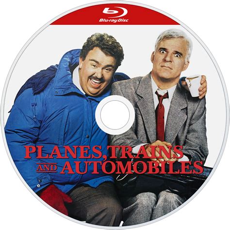 Planes Trains And Automobiles Picture Image Abyss