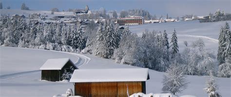 Ferienwohnung Fischer in Oy Mittelberg Faistenoy hat gemütliche