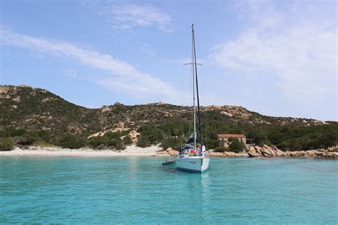 Sardinien Meer Sommer Kostenloses Foto Auf Pixabay Pixabay