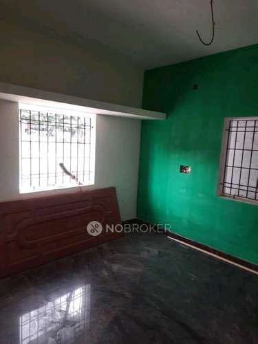 Independent House Adambakkam Rent Without Brokerage Semi Furnished