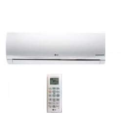 LG Art Cool Air Conditioners , LG Mini-Split Air Conditioners , LG Art Cool Min-Split ...