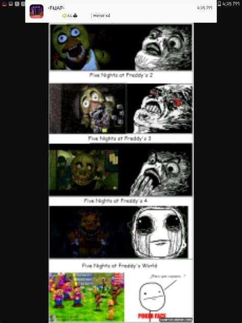 Springtrap Wiki Fnaf Amino [ Español ] Amino