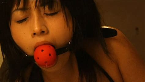 Sasa Handa Nude Sex Yuria Hidaka Nude Undead Pool JP 2007