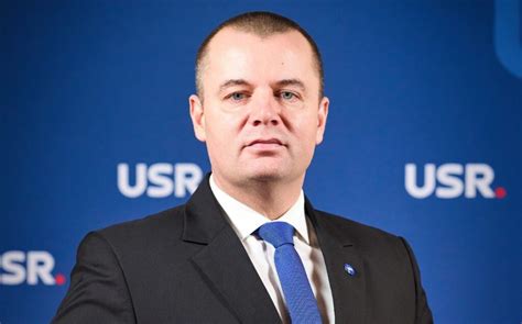 Radu Trufan Pre Edinte Usr Maramure Pap Zsolt Istvan N Urma