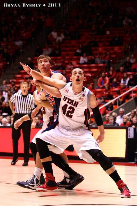 U Of U Mbb Vs Arizona U Of U Mbb Vs Arizona Flickr