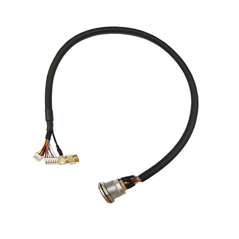 Medical Cable Assemblies Medical Cable Shenzhen Uniwon Electronics