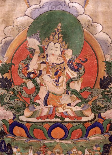 100 Syllable Mantra Of Vajrasattva Tibetan Sanskrit English