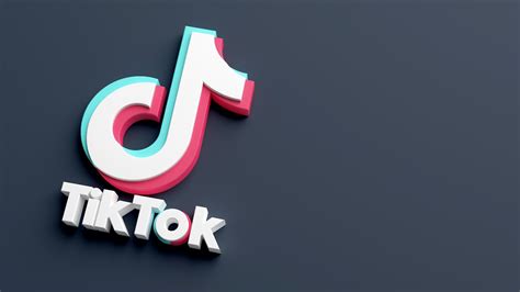 La CNIL inflige une amende à TikTok pour quelles raisons