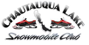 Chautauqua Lake Snowmobile Club – Largest Snowmobile Club In Chautauqua NY