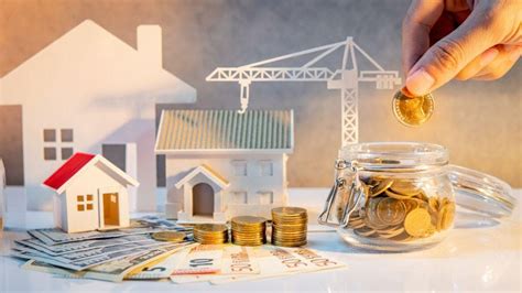 7 Ways To Finance Your Property Development Project Loan On Your Car