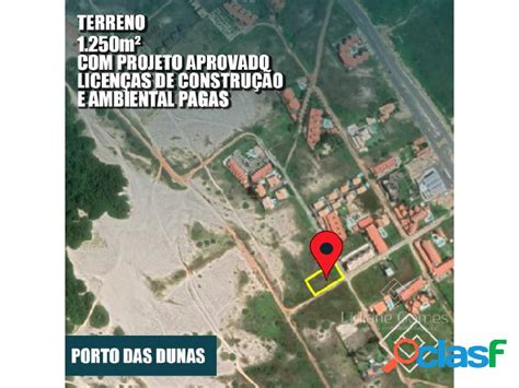 Terreno X Projeto De Pr Dio Aprovado Em Atibaia Clasf Imoveis