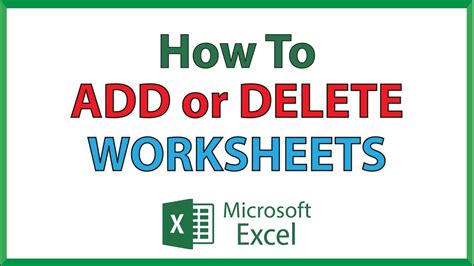 How To Add Worksheet Macro Buttons In Excel Worksheets Library