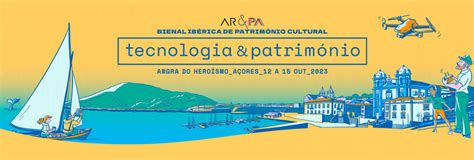 Alentejo Entidade Regional De Turismo Promove Regi O Na Bienal Ib Rica