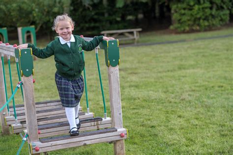 Little Sutton C of E Primary School – A small, Church of England ...