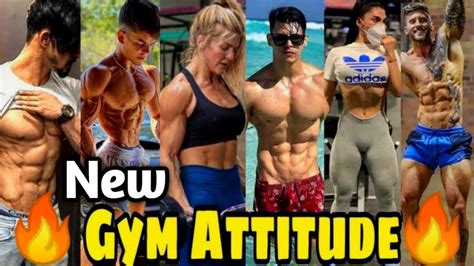 🔥most Popular Gym Lover Video Viral Reels Videos 2022🔥 💪bodybuilder Videos💪 New Tiktok Video