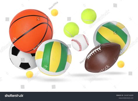 falling ball action  images pictures shutterstock