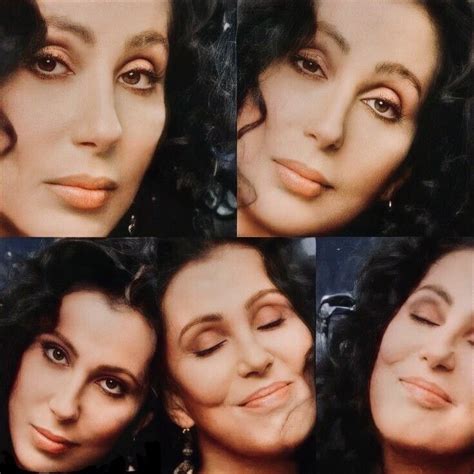 Pin By Shelby Gillies On Cher Fashion Royalty Dolls Historical