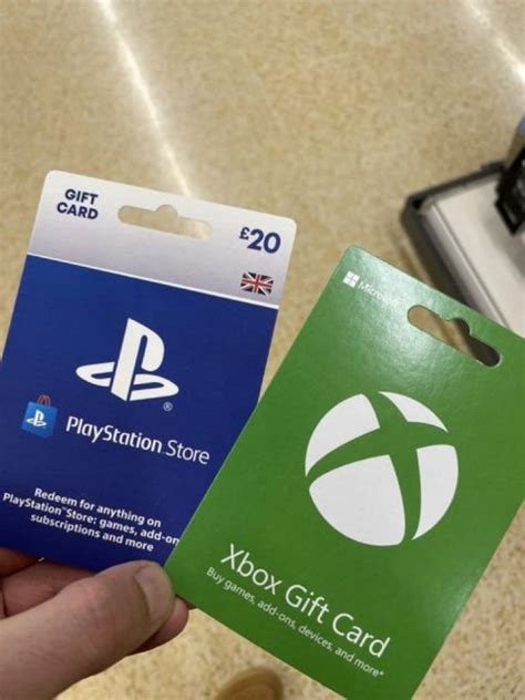 Playstation Gift Card Pin Scratched Off How To Recover Milvestor