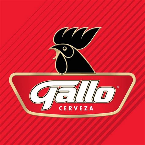 Cerveza Gallo Youtube