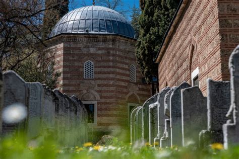 Turci Su Ga Se Zastideli A Srpkinja Mu Rodila Naslednika Naivnost Je