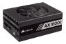 AX1600i Digital ATX Power Supply 1600 Watt Fully Modular PSU KR