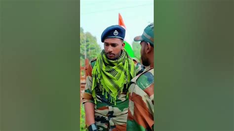 🇮🇳🥺 Jay Hind 🇮🇳 Salute Indian Army 🇮🇳🙏😭 Indianarmy Motivation Armylover Army Ytshorts Sad