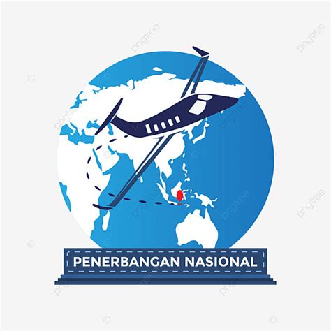 Hari Penerbangan Nasional Jet Plane Vector Image Png Jet Jet Plane