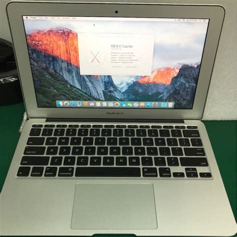 Macbook Air Late Pc Pc Ota On