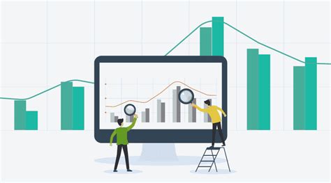 Indicadores De Desempenho O Que S O Exemplos E Como Usar