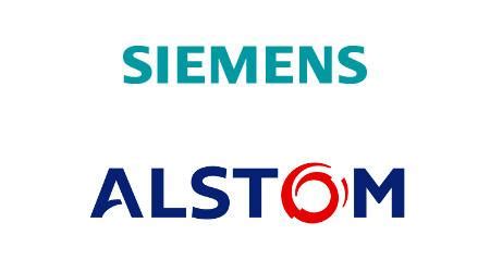 Alstom Siemens Pourquoi La Commission Europ Enne A T Elle Rejet La