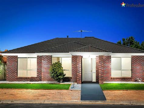 Timele Drive Hillside Vic Property Details