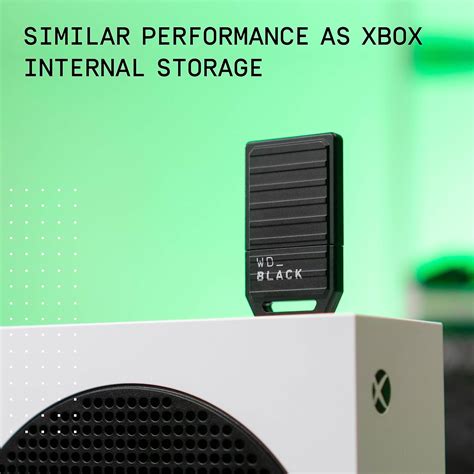 The best Xbox Series X accessories | Digital Trends