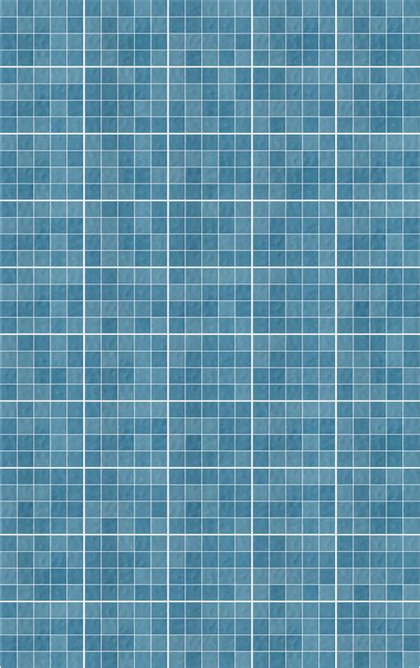 Prisma Cosmic Mesh Br X Eliane Ceramic Tiles