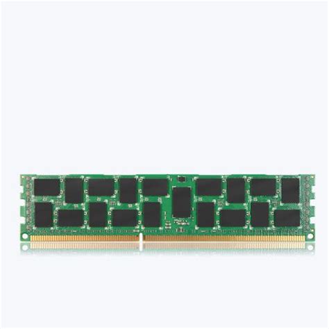 Ddr3メモリ モジュール Ddr3 Atp Electronics