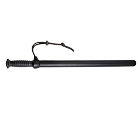 china police baton factorypolice baton wholesalepolice police baton