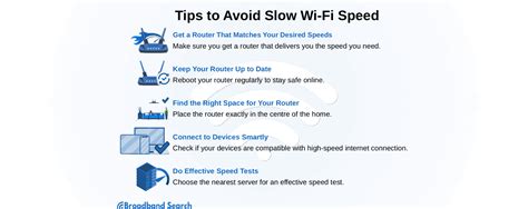 How To Troubleshoot Spectrum Internet Connection 2024