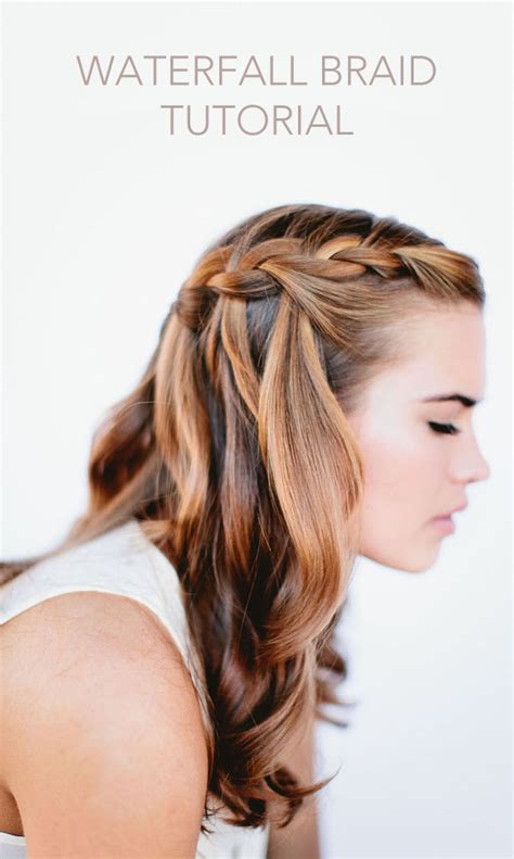 30 Braided Hairstyles For All Kinds Of Tresses Hair