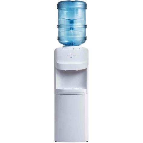 90 L Pani Thanda Karne Wala Cooler Get Best Price From Manufacturers