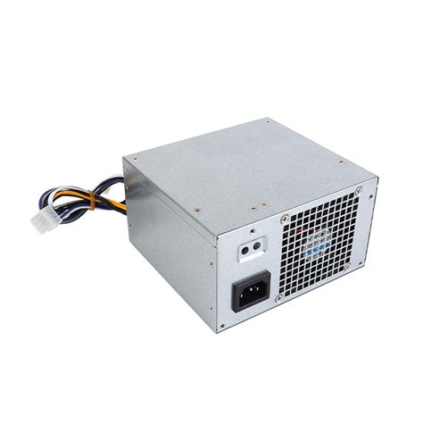 Bloc D Alimentation DELL Optiplex3020TW 290W Prix Maroc