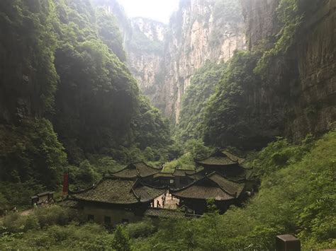 ChongQing wulong Karst car rental Archives - China ChengDu Tours ...