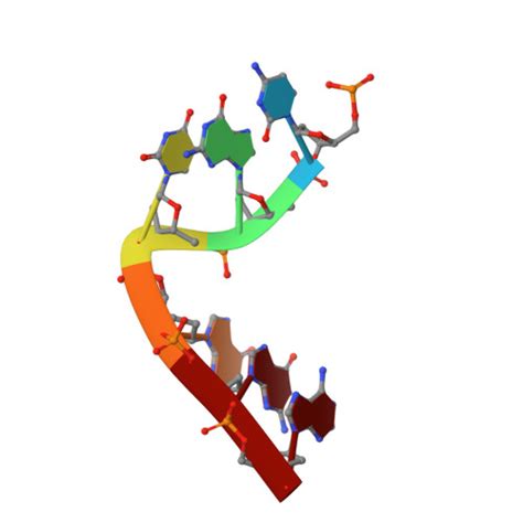 Rcsb Pdb 8ep8 Engineering Crystals With Tunable Symmetries From 14