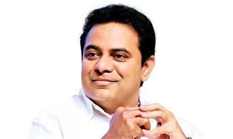 ktr invited  attend  tana conference