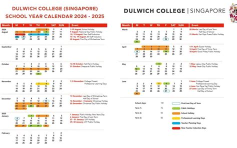 Polytechnic Academic Calendar 2025 Daisy Quinnt