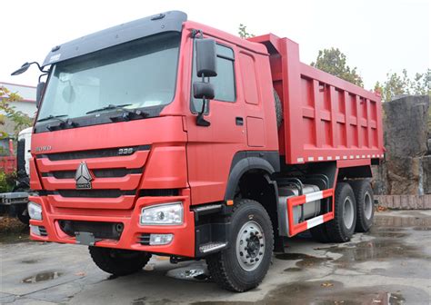 Sinotruk Product Catalog Cnhtc Sinotruk Howo A Trucks Trailers