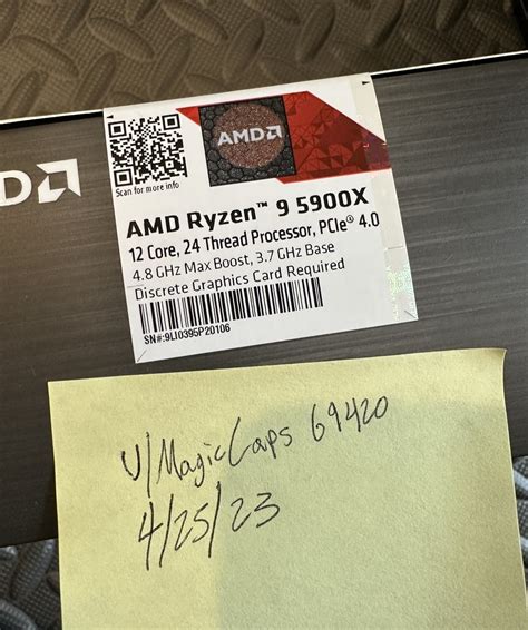 USA MA H ITX PC Nvidia 3080 Ti FE BNIB 5900x BNIB 6900 XT RE