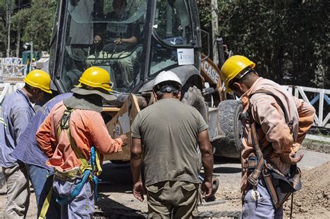 Brown Finalizan Obras Cloacales Que Beneficiar N A M S De Mil